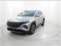 HYUNDAI NUOVA TUCSON 1.6 HEV aut.Exellence