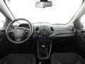 FORD KA+ 1.2 Ti-VCT