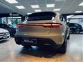 PORSCHE Macan 2.0 T 265cv pdk