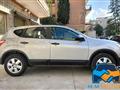 NISSAN QASHQAI 1.6 16V Visia 2WD GANCIO TRAINO