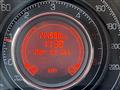 FIAT 500 1.3 Multijet 16V 95 CV "S"