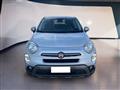 FIAT 500X 500 X 2018 1.0 T3 City Cross 120cv