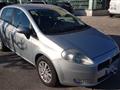 FIAT GRANDE PUNTO 1.9 MJT 120 CV 5 porte