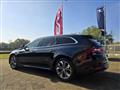 RENAULT TALISMAN dCi 160 CV EDC Energy Executive 4Control