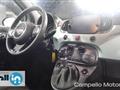 FIAT 500C 500 1.0 70cv Hybrid Dolcevita MY24