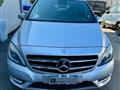 MERCEDES CLASSE B CDI BlueEFFICIENCY Premium