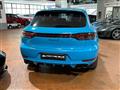 PORSCHE MACAN 3.0 S TETTO-SCARICO SPORT-APPROVED