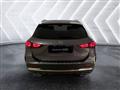 MERCEDES CLASSE GLA GLA 200 d Automatic Premium