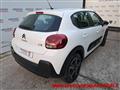 CITROEN C3 BlueHDi 100 S&S Shine Pack - MINI RATA 4 ANNI