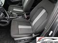 AUDI A3 SPORTBACK SPB 30TFSI S-LINE NAVI VIRTUAL PDC BI-ZONA