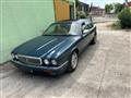 JAGUAR DAIMLER Double Six 6.0 cat  modello century  100  esemplar