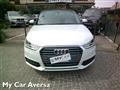 AUDI A1 SPORTBACK SPB 1.4 TDI S tronic Design