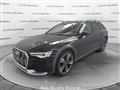 AUDI A6 ALLROAD A6 allroad 55 TDI 3.0 quattro tiptronic Business Advanced