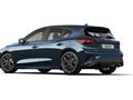 FORD FOCUS ST-LINE HYBRID 5P 1.0BZ.-EBOOST 125CV