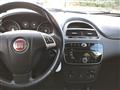 FIAT PUNTO 1.3 MJT II S&S 95 CV 5 porte Lounge