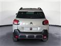 CITROEN C3 AIRCROSS C3 Aircross PureTech 110 S&S Shine