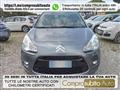 CITROEN C3 1.4 VTi 95 Exclusive