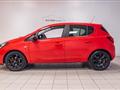 OPEL CORSA V 2015 Benzina 5p 1.4 b-Color Gpl 90cv