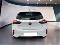 OPEL CORSA VI 2020 1.2 GS Line 100cv at8