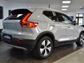 VOLVO XC40 D3 Momentum GearTronic