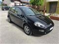 FIAT PUNTO 1.3 MJT II 90 CV