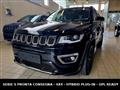 JEEP COMPASS 4XE 1.3 T4 190CV PHEV AT6 4xe SERIE S