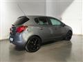 OPEL CORSA 1.4 90CV GPL Tech 5 porte b-Color