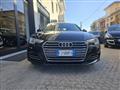 AUDI A4 40 2.0 tdi Business Sport 190cv s-tronic my16