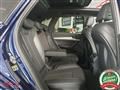 AUDI Q5 3.0 TDI quattro tiptronic S line plus