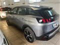 PEUGEOT 3008 1.5 BlueHDi 130 S&S EAT8