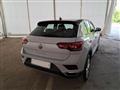 VOLKSWAGEN T-ROC 1.5 TSI ACT Advanced BlueMotion Technology