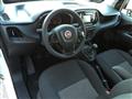 FIAT DOBLÒ Cargo 1.6 Mjet 105 Cv - P.Laterale, Schermo ecc