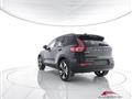 VOLVO XC40 B3 Mild hybrid Benzina Ultra Dark