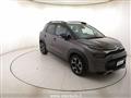 CITROEN C3 AIRCROSS C3 Aircross BlueHDi 100 S&S Shine