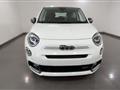 FIAT 500X 1.5 T4 Hybrid 130 CV DCT Sport PROMO