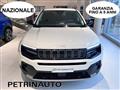 JEEP AVENGER 1.2 Turbo Summit Km.Zero