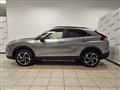 MITSUBISHI ECLIPSE CROSS Eclipse Cross 2.4 MIVEC 4WD PHEV Instyle SDA Pack 0