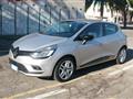 RENAULT CLIO dCi 8V 75 CV 5 porte Moschino Life