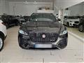 JAGUAR F-Pace 2.0 D204 R-Dynamic SE awd auto c.20" TETTO Apr. LED