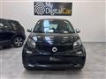 SMART FORTWO 70 1.0 twinamic Passion