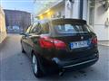 BMW SERIE 2 ACTIVE TOURER xe Active Tourer iPerformance Luxury aut.