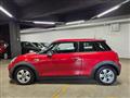 MINI MINI 3 PORTE 1.5 One D