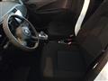 RENAULT ZOE Equilibre R110