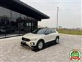 VOLKSWAGEN T-ROC 2.0 TDI SCR Life