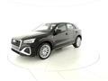 AUDI Q3 35 TDI S tronic S line edition