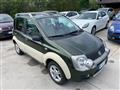 FIAT Panda 1.2 Cross Natural Power