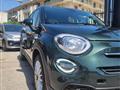 FIAT 500X 1.6 MultiJet 130 CV Connect