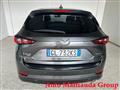 MAZDA CX-5 2.2L Skyactiv-D 184 CV AWD Signature UNICO PROPRIT