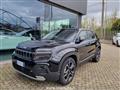 JEEP AVENGER 1.2 turbo Summit fwd 100cv