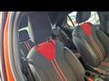 OPEL CORSA 1.5 D 100 CV GS Line